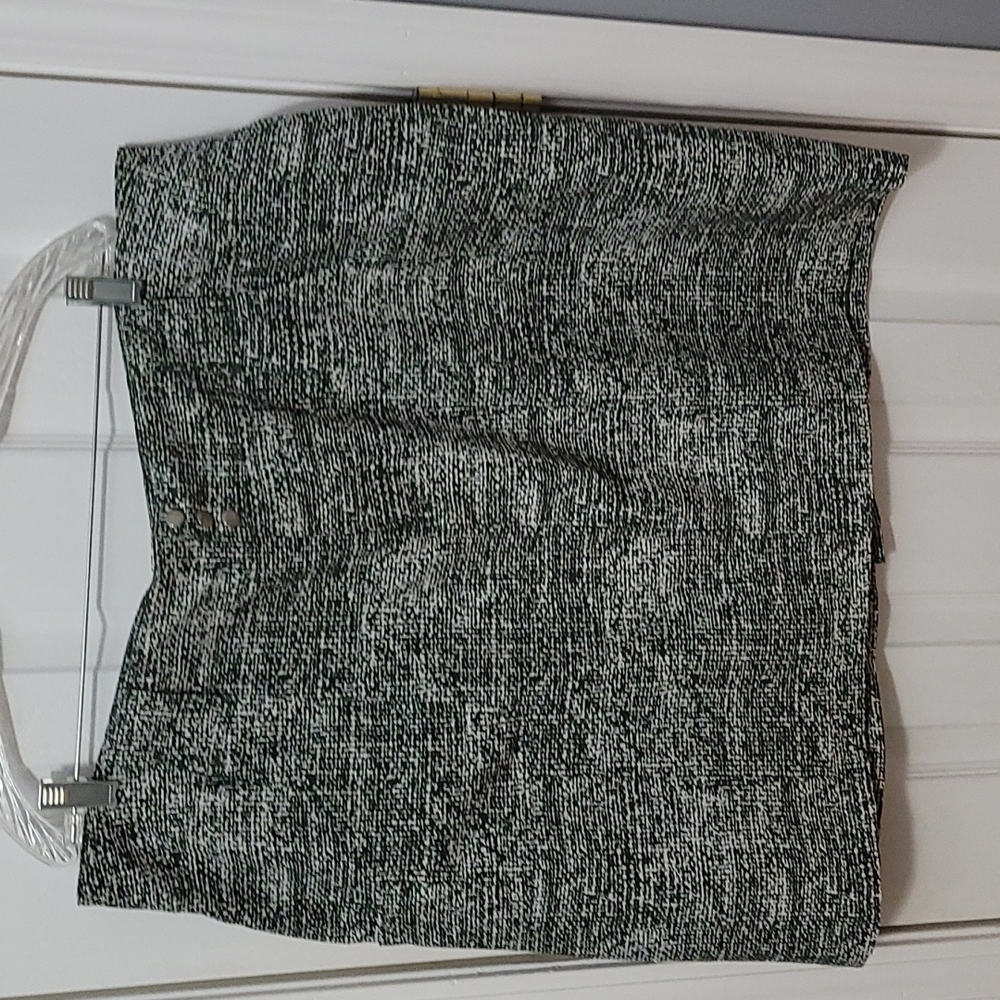 Jofit dry-fit skort